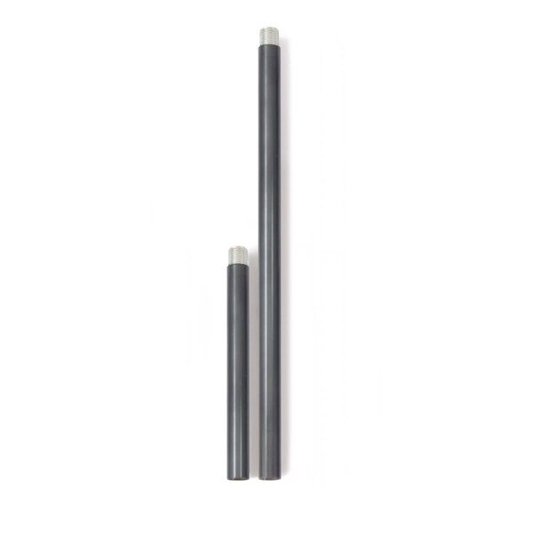 5/8 Diameter Pipe Kit